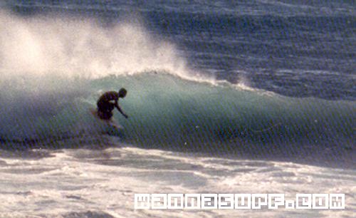surf photo