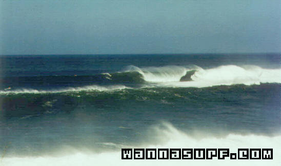 surf photo