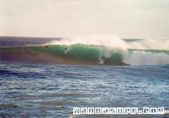 surf photo