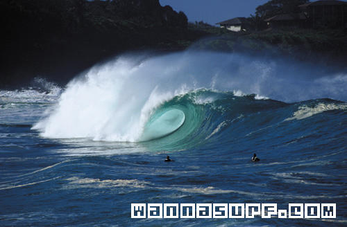 surf photo