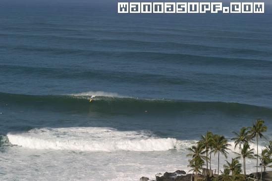 surf photo