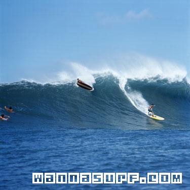 surf photo