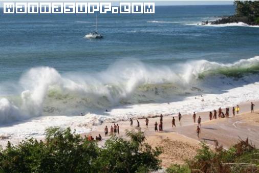surf photo