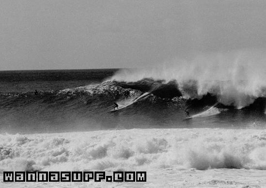 surf photo