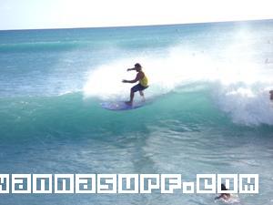 surf photo