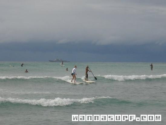 surf photo