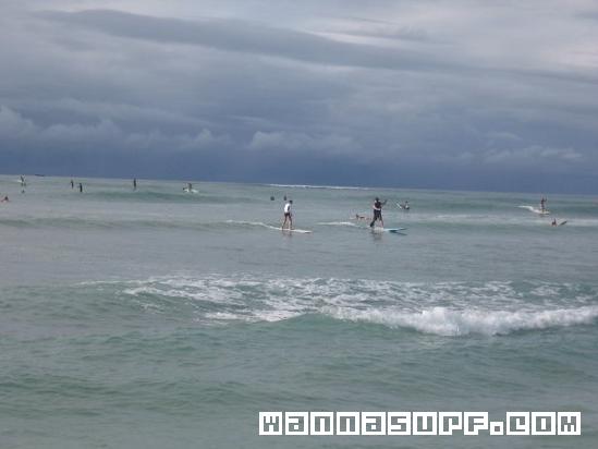 surf photo