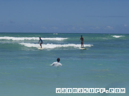 surf photo