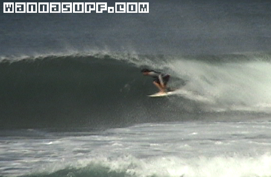 surf photo