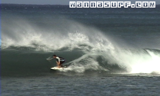 surf photo