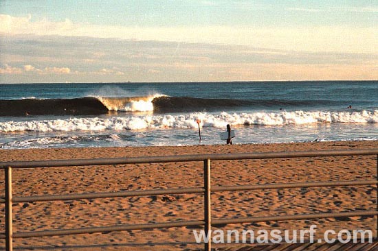 surf photo
