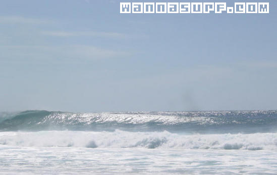 surf photo