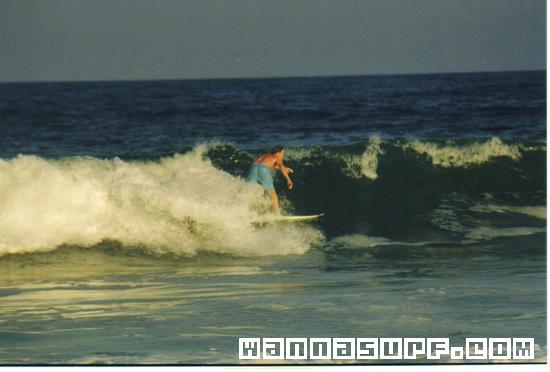 surf photo