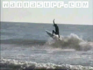 surf photo