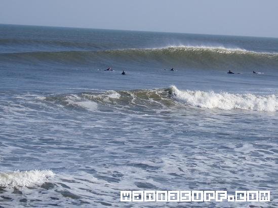 surf photo