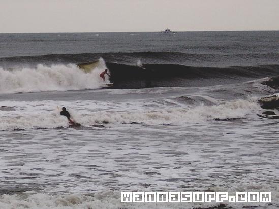 surf photo
