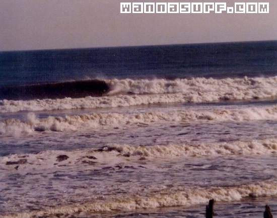 surf photo