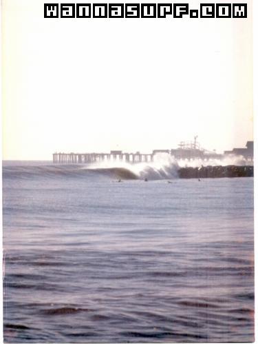 surf photo