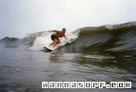 surf photo