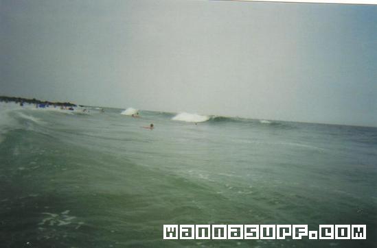 surf photo