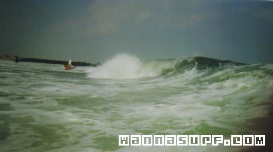 surf photo