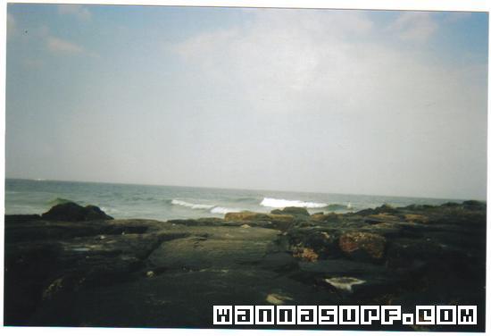 surf photo