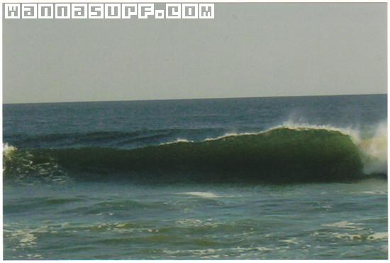 surf photo