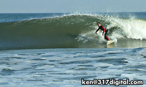 surf photo