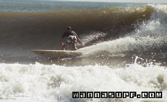 surf photo