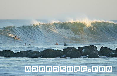 surf photo