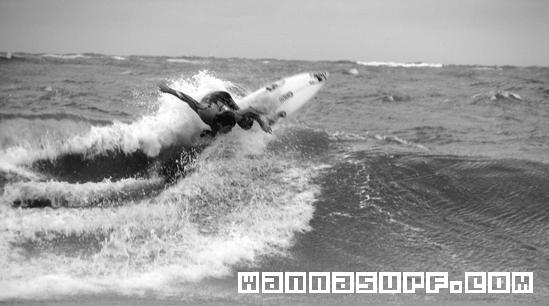 surf photo