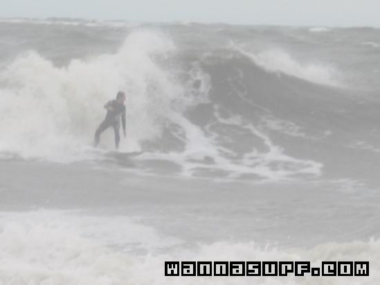 surf photo