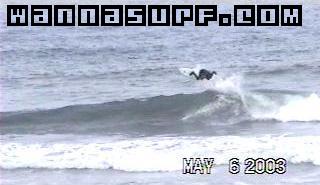 surf photo