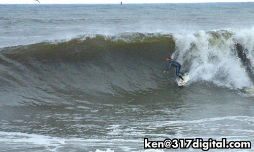 surf photo