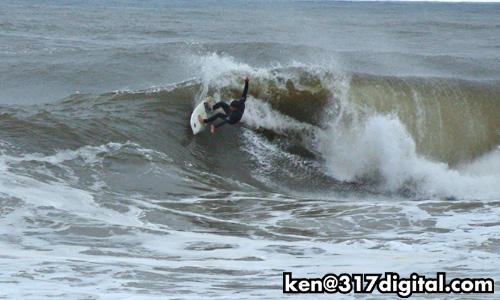 surf photo