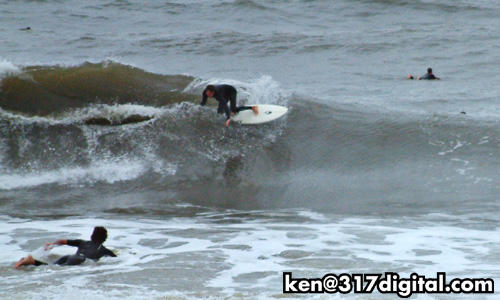 surf photo