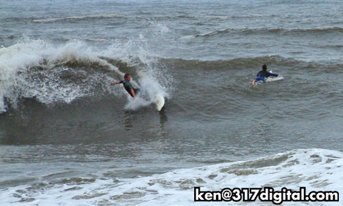 surf photo
