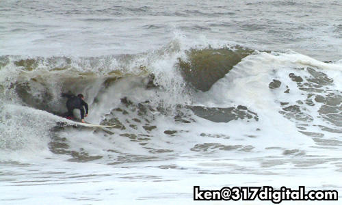 surf photo