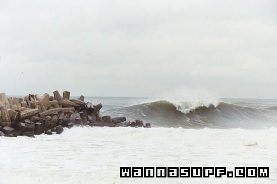 surf photo