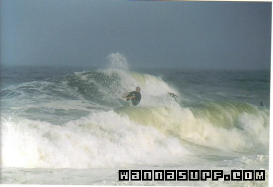surf photo