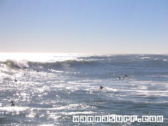 surf photo