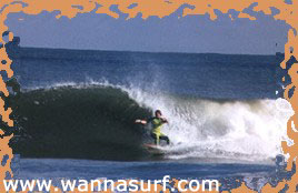 surf photo