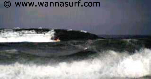 surf photo