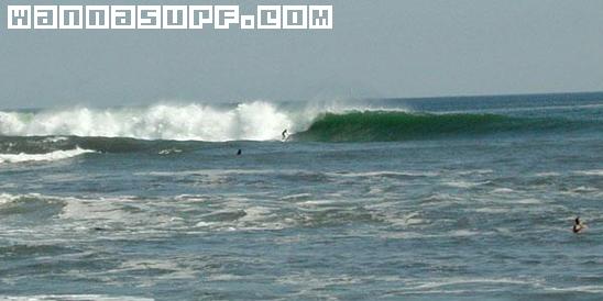 surf photo