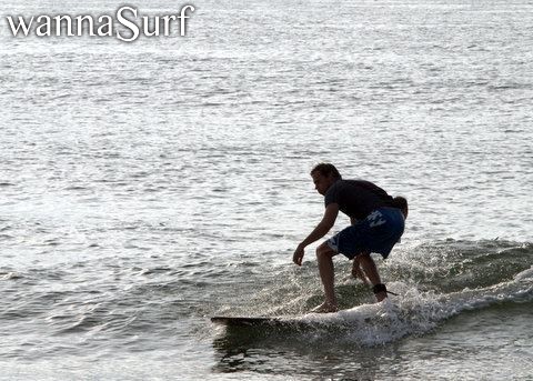 surf photo