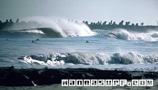surf photo