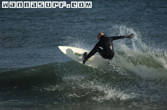 surf photo