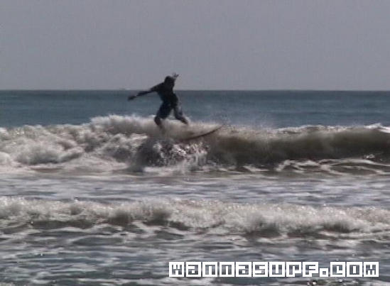surf photo