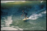 surf photo
