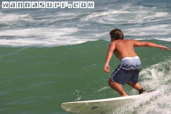 surf photo